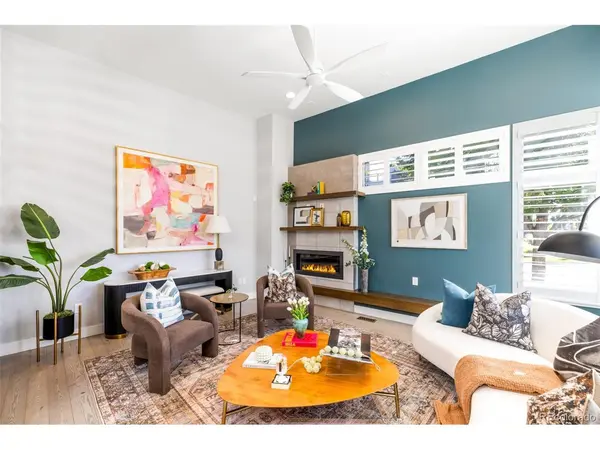 6949 E Lowry, Denver, CO 80230