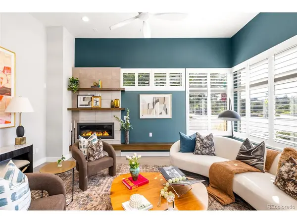6949 E Lowry, Denver, CO 80230