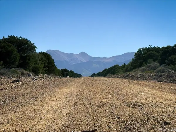 0 Overland, San Luis, CO 81152