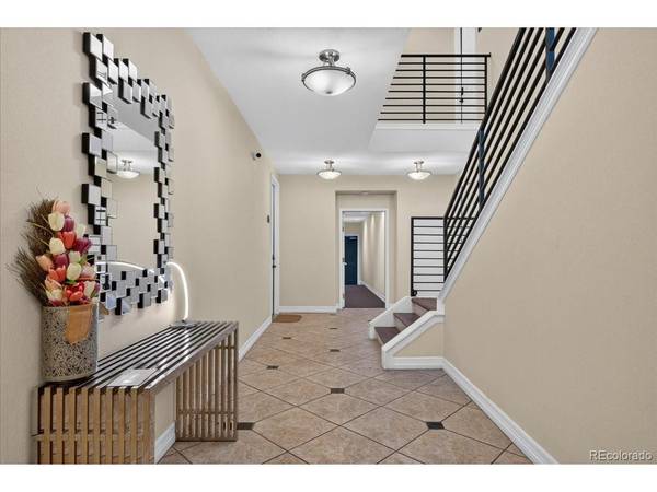 110 S Jackson #1C, Denver, CO 80209