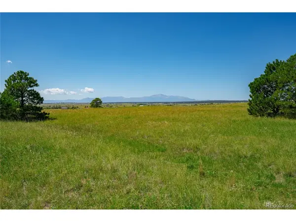16720 Fannin, Peyton, CO 80831