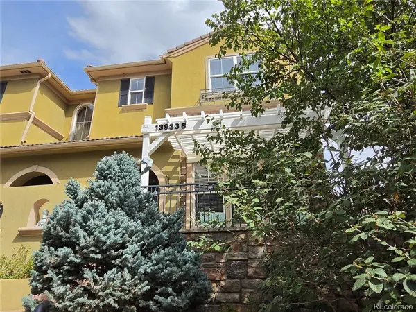 13933 E Princeton #B, Aurora, CO 80014