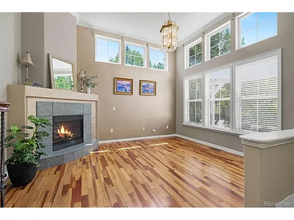 13933 E Princeton #B, Aurora, CO 80014