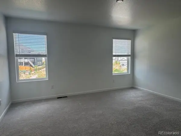 16537 W 92nd, Arvada, CO 80007