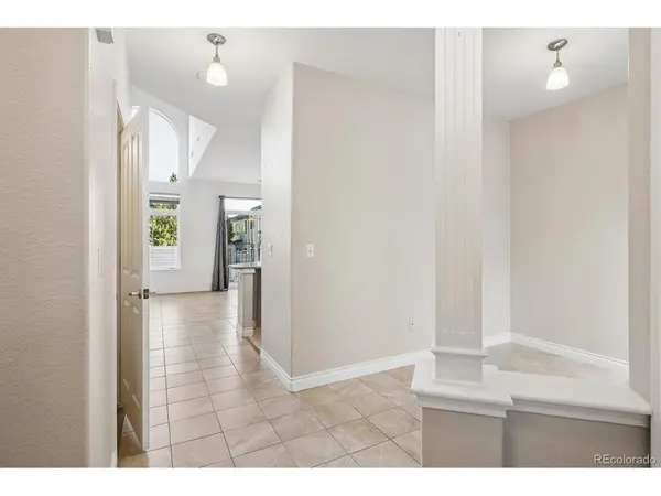 11273 W Rice, Littleton, CO 80127