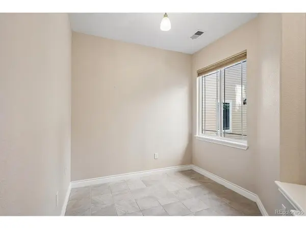 11273 W Rice, Littleton, CO 80127