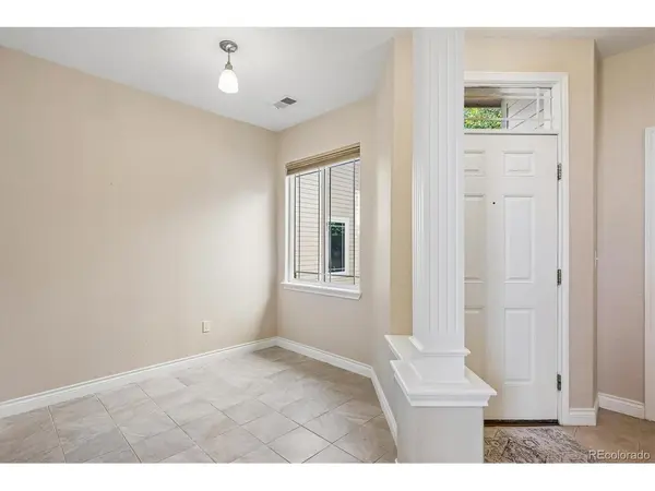 11273 W Rice, Littleton, CO 80127