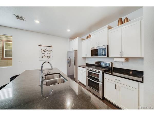 21538 E 59th, Aurora, CO 80019