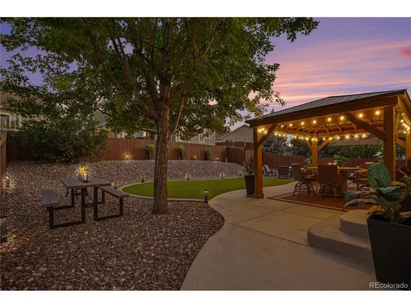 1634 Wagonwheel, Fort Lupton, CO 80621