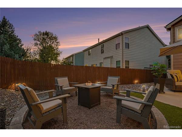 1634 Wagonwheel, Fort Lupton, CO 80621