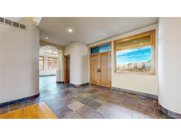 4777 Ponderosa, Littleton, CO 80125