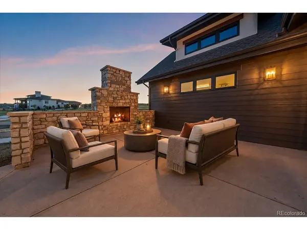 11060 Evening Hunt, Franktown, CO 80116