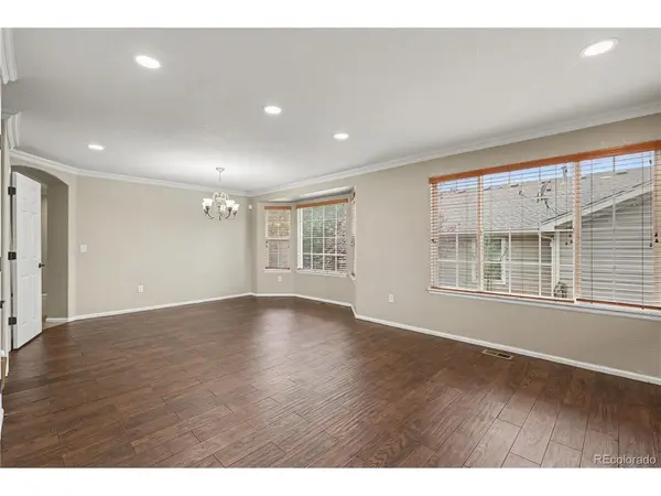 1242 E 100th, Thornton, CO 80229