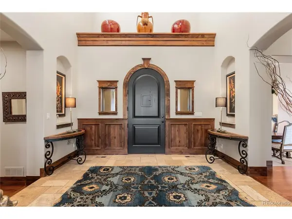 8245 Raphael, Littleton, CO 80125