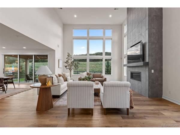 7590 Copper Sky, Castle Pines, CO 80108