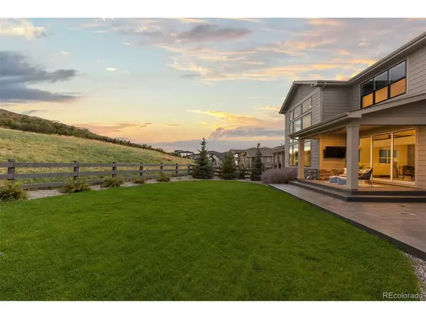 7590 Copper Sky, Castle Pines, CO 80108