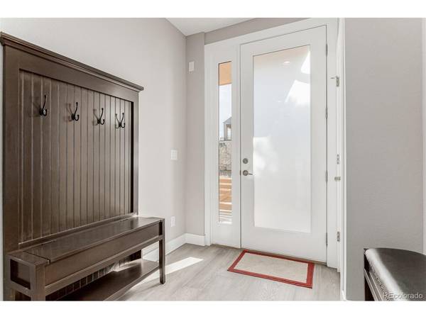 6984 E 1 st, Denver, CO 80230