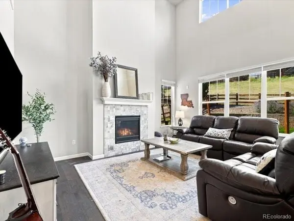 18155 W 85th, Arvada, CO 80007