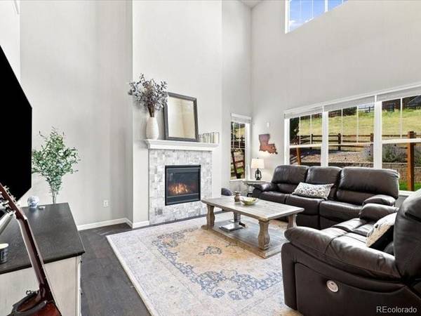 18155 W 85th, Arvada, CO 80007