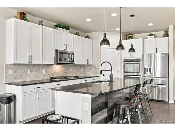 18155 W 85th, Arvada, CO 80007