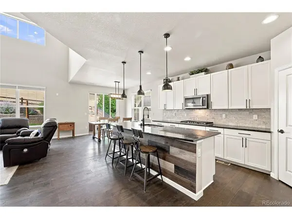 18155 W 85th, Arvada, CO 80007