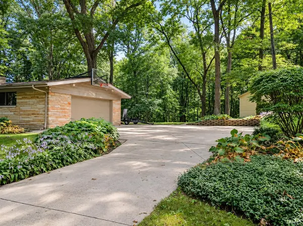 2804 N Walnut WAY, Marion, IN 46952