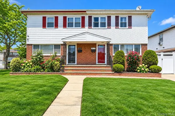 253-27 147th AVE, Rosedale, NY 11422