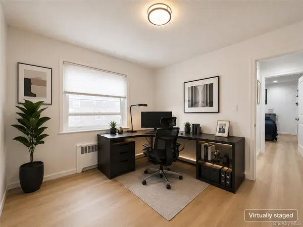 251-49 61 AVE #1 Floor, Little Neck, NY 11362