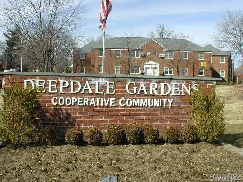 251-49 61 AVE #1 Floor, Little Neck, NY 11362