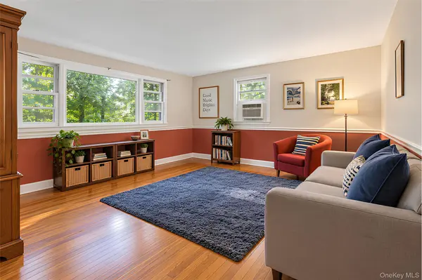 630 Ashford AVE, Ardsley, NY 10502