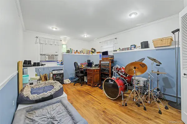 630 Ashford AVE, Ardsley, NY 10502