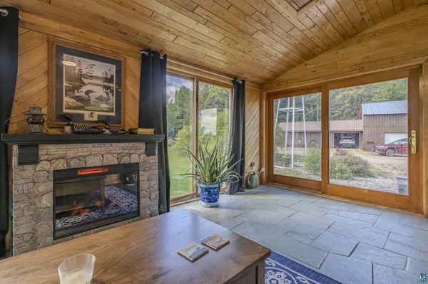 3308 Lenont Rd, Babbitt, MN 55706