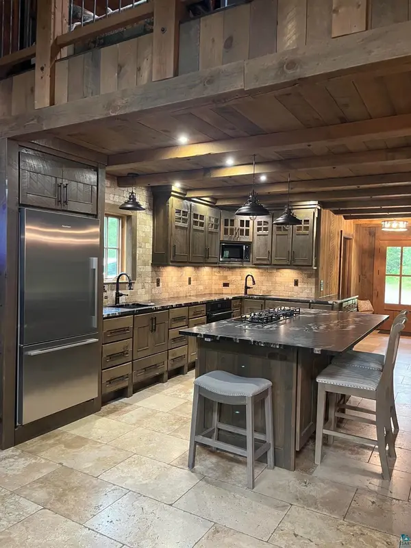 70745 Range Line Rd, Iron River, WI 54847
