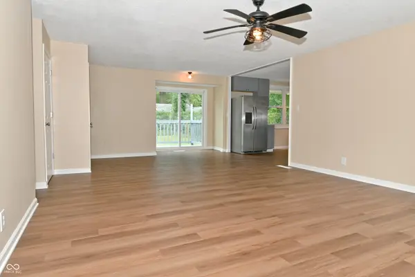 328 Hancook RD, Plainfield, IN 46168