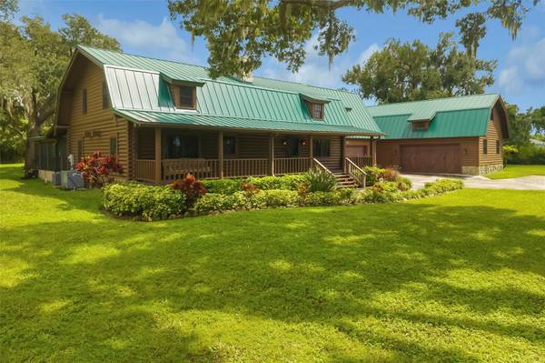 10504 31ST AVE E, Palmetto, FL 34221