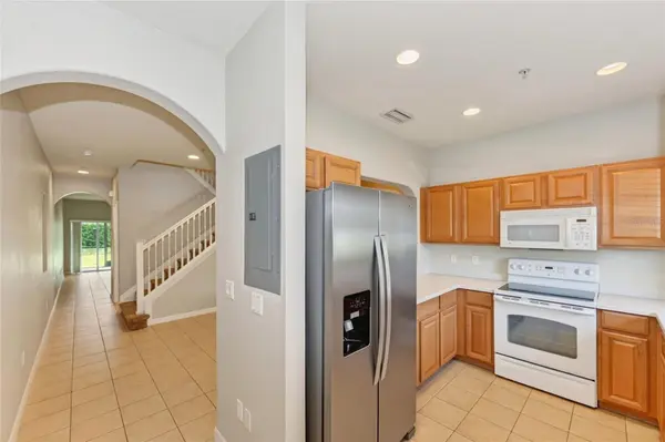 13068 TIGERS EYE DR, Venice, FL 34292