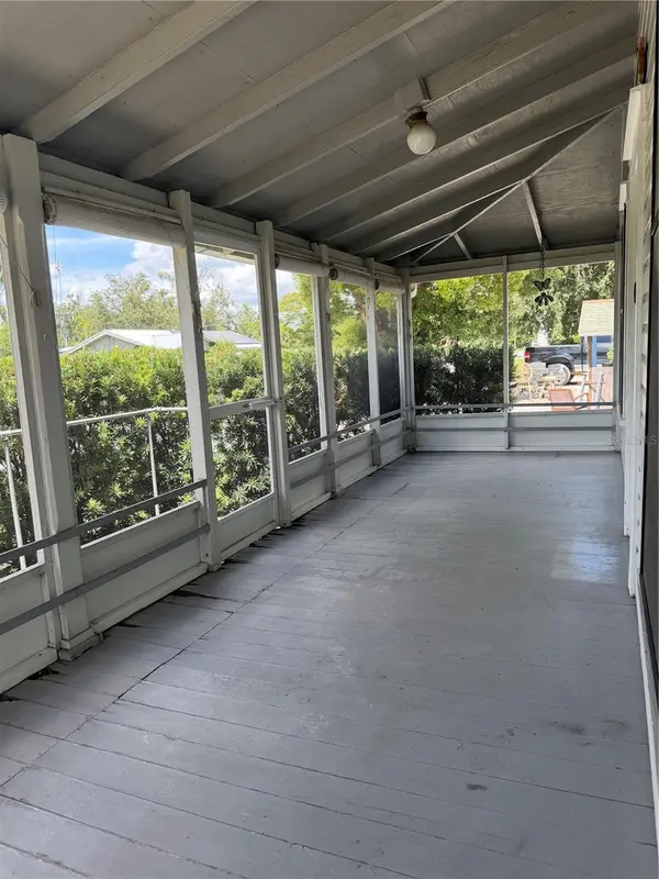 146 N HERNANDO AVE, Arcadia, FL 34266