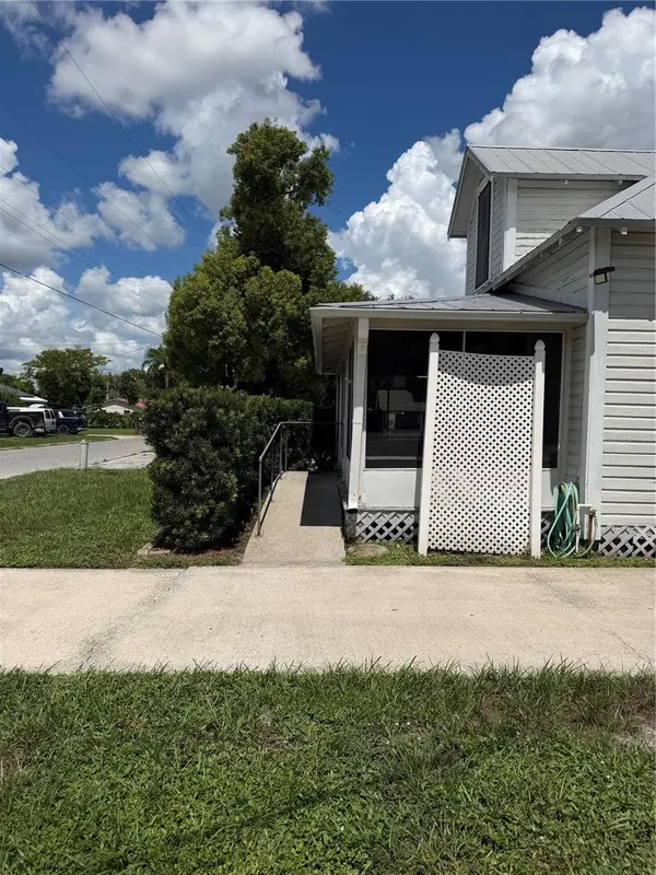 146 N HERNANDO AVE, Arcadia, FL 34266