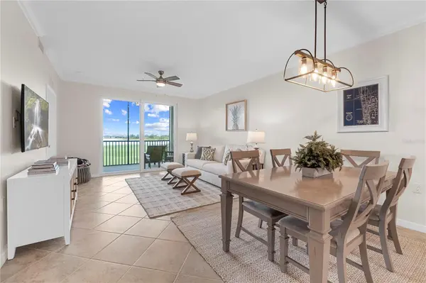 43030 GREENWAY BLVD #425, Punta Gorda, FL 33982