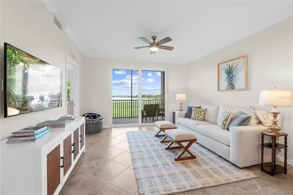 43030 GREENWAY BLVD #425, Punta Gorda, FL 33982