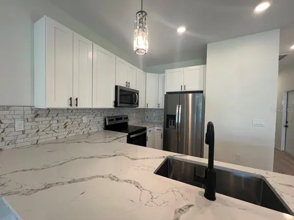 12299 BUFFING RD, Port Charlotte, FL 33981