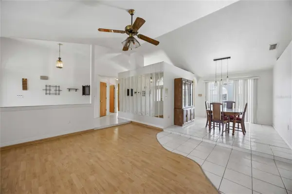 23179 AVACADO AVE, Port Charlotte, FL 33980