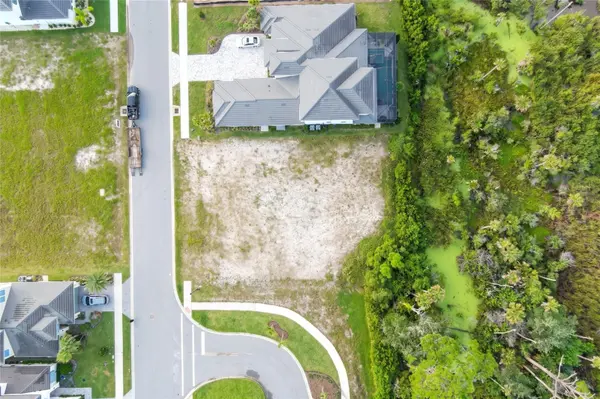 47 CORONADO RD, Flagler Beach, FL 32136