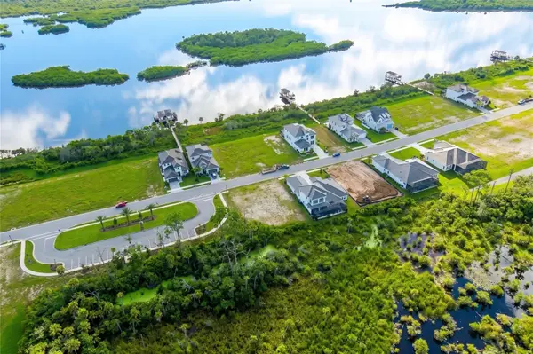 47 CORONADO RD, Flagler Beach, FL 32136