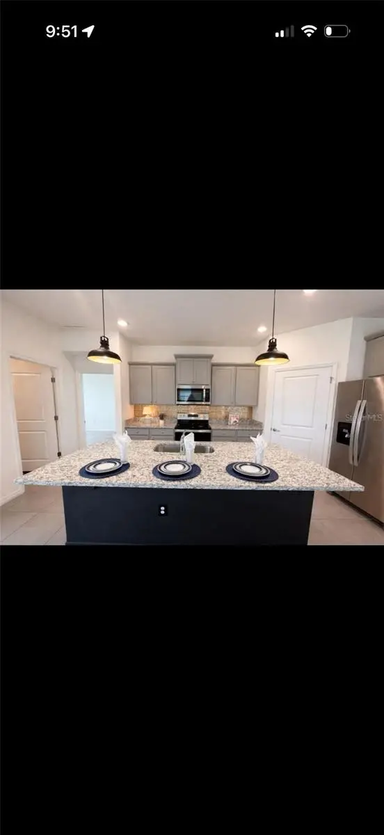 5043 STOKES WAY, Wildwood, FL 34785