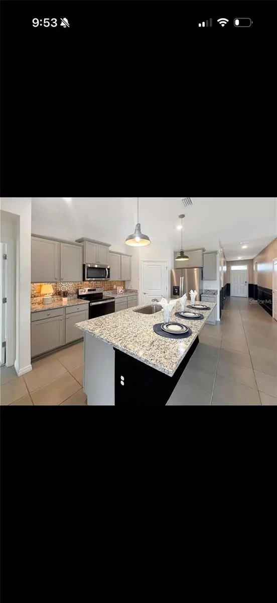 5043 STOKES WAY, Wildwood, FL 34785