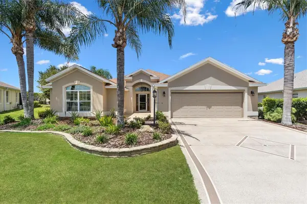 1096 ALCOVE LOOP, The Villages, FL 32162