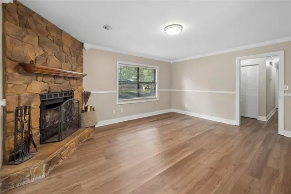 2149 NW 43RD PL, Gainesville, FL 32605