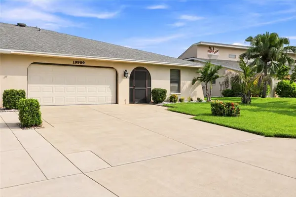 19989 PETRUCKA CIR N, Lehigh Acres, FL 33936