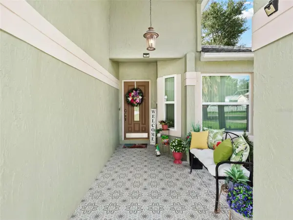 9836 FLYNT CIR, Orlando, FL 32825